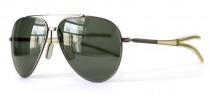 1002_04_front