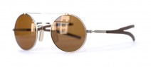 1003_01_front