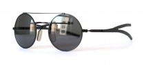 1003_02_front