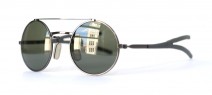 1003_03_front