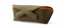 case_green