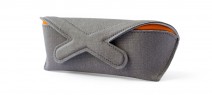 case_grey
