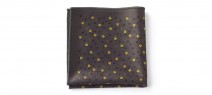 hanky_floral_grey