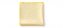 hanky_floral_ltyellow