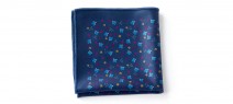 hanky_floral_navy