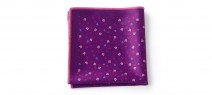 hanky_floral_purple