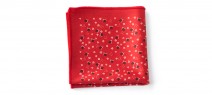 hanky_floral_red