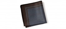 hanky_imperial_black