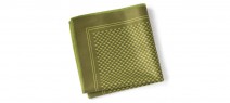 hanky_imperial_green
