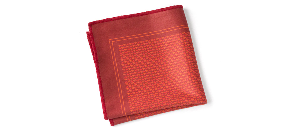hanky_imperial_red