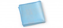 hanky_plaid_blue