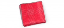 hanky_plaid_red