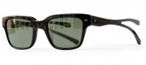 krieger_1S_front