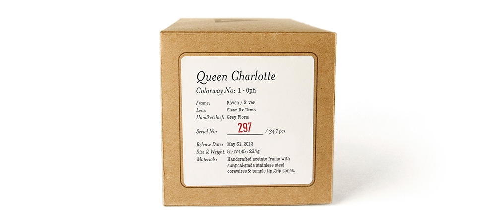 outer_pkg_label_queencharlotte_oph_01_web