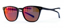 sanchristoval_1S_front