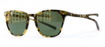 sanchristoval_2S_front