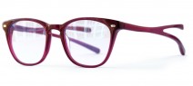 sanchristoval_4O_front