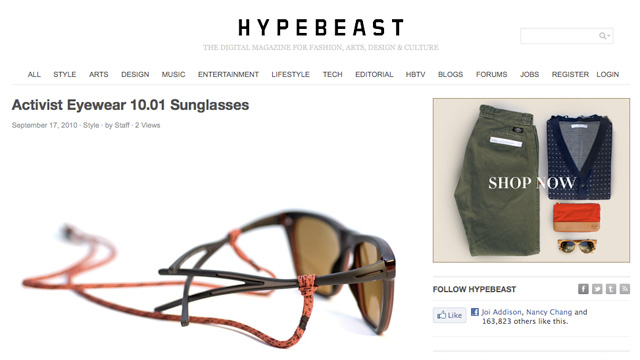 2010_0917_blog_hypebeast