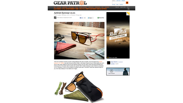 2010_0922_blog_GearPatrol_