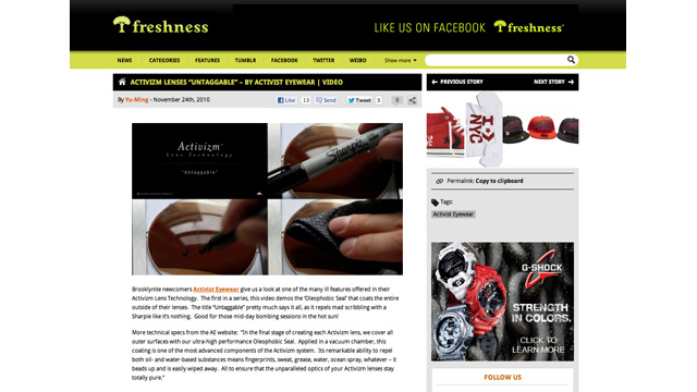2010_1124_blog_FreshnessMag
