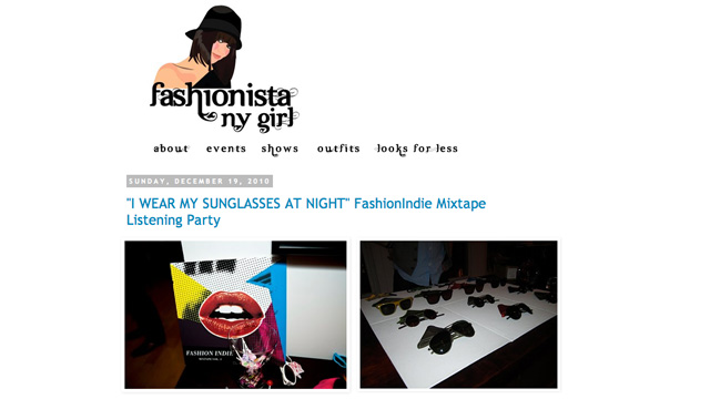 2010_1219_blog_FashonistaNYGirl