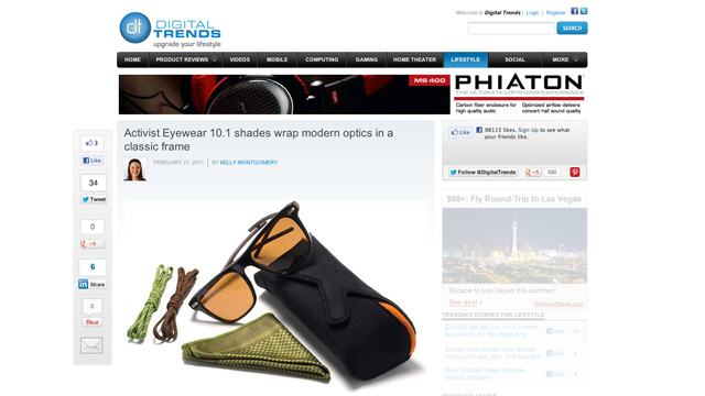 2011_0221_blog_DigitalTrends