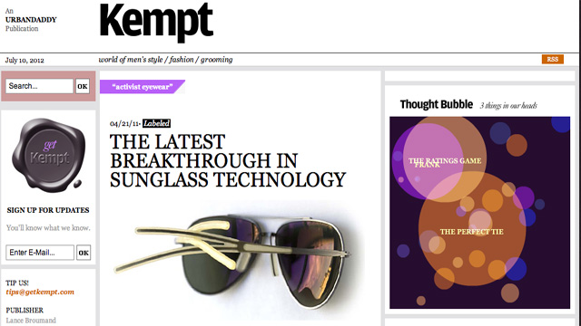 2011_0421_blog_GetKempt