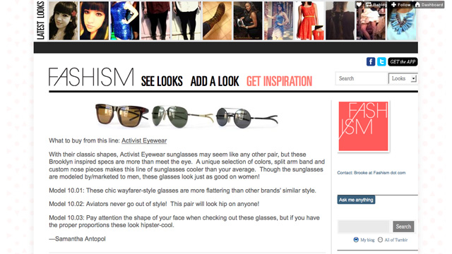 2011_0812_blog_Fashism_