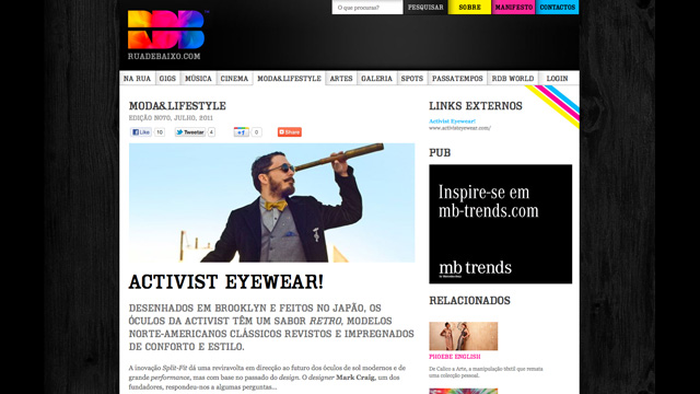 2011_0821_blog_RuaDeBaixo_