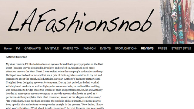 2011_1011_blog_LAFashionSnob