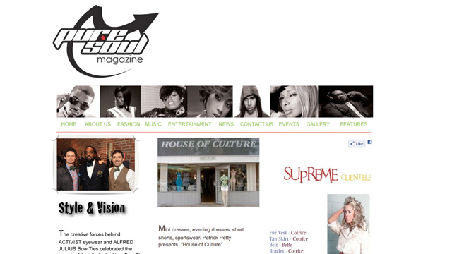 2011_1104_blog_PureSoulMag_