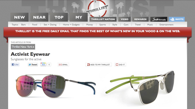 2011_1128_blog_thrillist2