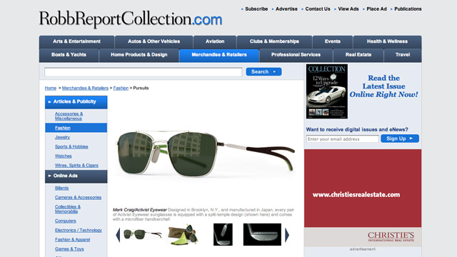 2012_0401_blog_RobbReportCollection_