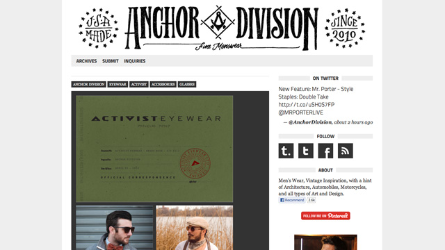 2012_0405_blog_AnchorDivision2