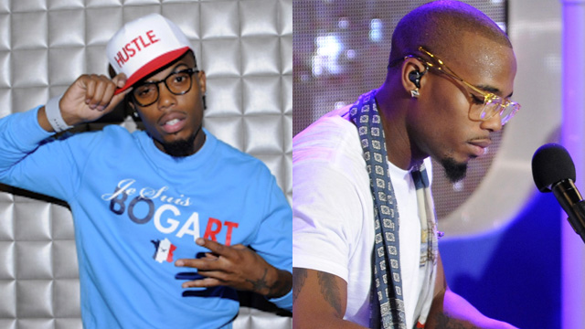 Sighting: B.o.B in San Christoval on ‘106 & Park’ 2012_sighting_BoB_106park_1b_featured
