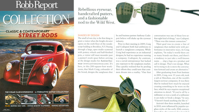 robbreport_0c_featured