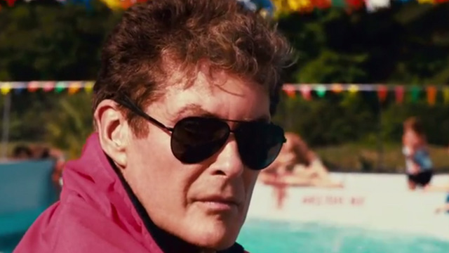 Sighting: David Hasselhoff wears Activist Eyewear model 10.02-03 Screen-Shot-1---RETOUCH