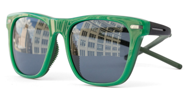 New Product Release: Fall / Winter 2012 1001_07_sun_front-360x640