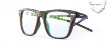 1001_oph_front_02_sf