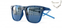 1001_sun_front_05_sf