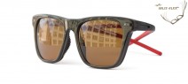 1001_sun_front_06_sf