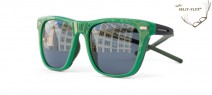 1001_sun_front_07_sf