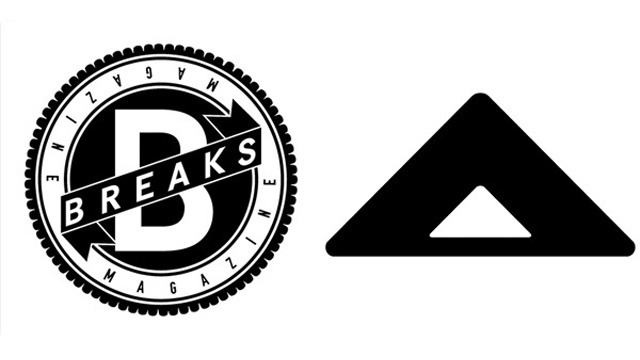Press: Breaks Magazine 2012_11_05_Breaksmag-640x360