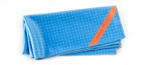 hanky_polkadelt_blue