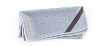 hanky_polkadelt_grey