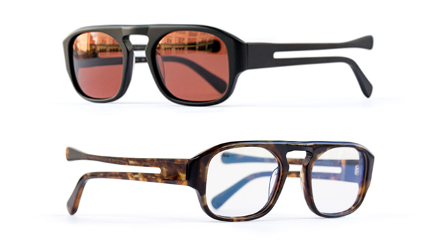 On the Road: Vision Expo East (NYC) / March 15-17 2013_03_blog_vee