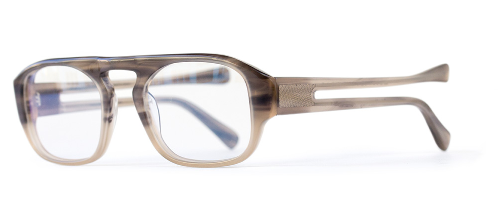 shackleton_oph_3