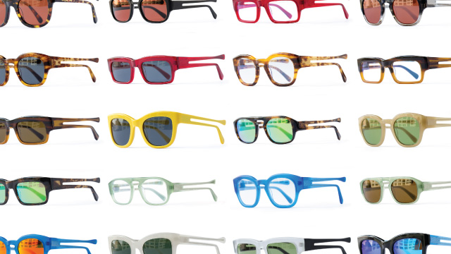 New Product Release: Spring / Summer 2013 2013_04_blog_sp13release_0