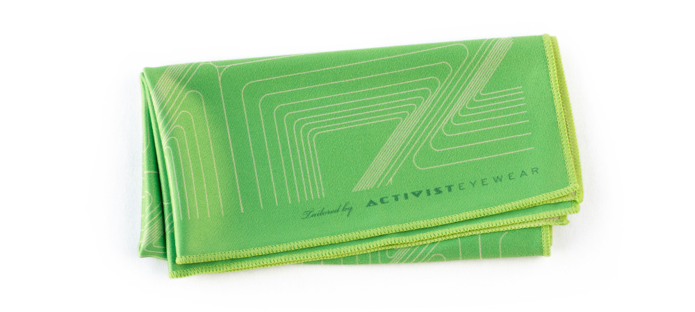 hanky_concentric_greentan