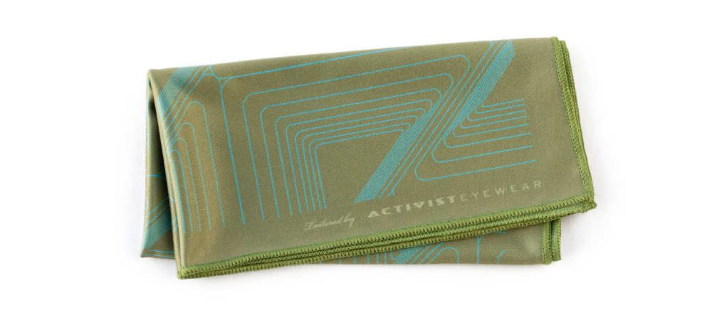 hanky_concentric_olivecyan